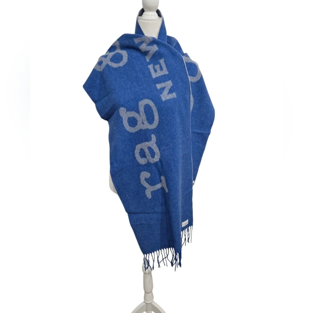 rag & bone rag bone